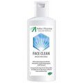 FACE Clean mildes Waschgel