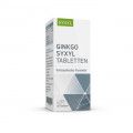 GINKGO SYXYL Tabletten