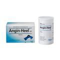 ANGIN HEEL SD Tabletten