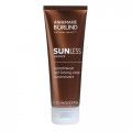 ANNEMARIE BÖRLIND Sunless Bronze Selbstbräuner Lotion