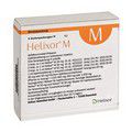 HELIXOR M Serienpackung IV Ampullen