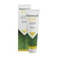 HAMETUM medizinische Hautpflege Creme