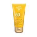 WIDMER Extra Sun Protection SPF 50 Creme unparfüm.