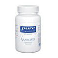 PURE ENCAPSULATIONS Quercetin Kapseln