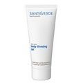 ALOE VERA BODY FIRMING Gel