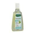 RAUSCH Herzsamen Sensitive Shampoo