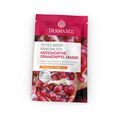 DERMASEL Maske Granatapfel SPA