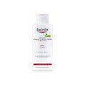 EUCERIN DermoCapillaire pH5 Shampoo