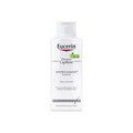 EUCERIN DermoCapillaire hypertolerant Shampoo