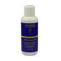 ALLERGIKA Mildshampoo urea 5%