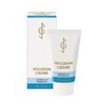 HYLOSAN Creme