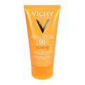 VICHY CAPITAL Soleil Sonnen-Fluid LSF 50