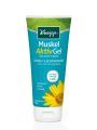 KNEIPP Muskel Aktiv Gel