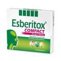 ESBERITOX COMPACT Tabletten