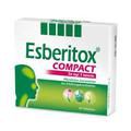 ESBERITOX COMPACT Tabletten