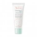 AVENE Cleanance HYDRA beruhig.Reinigungscreme