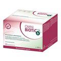 OMNI BiOTiC 6 Sachet