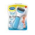 SCHOLL Velvet smooth Expr.Pedi Hornhautentf.