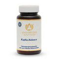 KAPHA Balance Tabletten