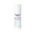 EUCERIN SEH UltraSensitive f.trockene Haut