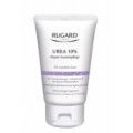 RUGARD Urea 10% Repair Gesichtspflege Creme