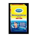 SCHOLL Warzenentferner Freeze