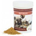 REISHI BIO Vitalpilzpulver für Tiere