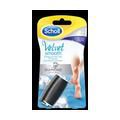 SCHOLL Velvet smooth Expr.Pedi Ers.Ro.ex.sta.+fein