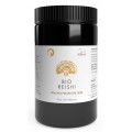 REISHI BIO Vitalpilzpulver für Tiere