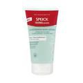 SPEICK Thermal sensitiv Body Lotion