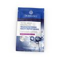 DERMASEL Maske Nacht-Repair SPA