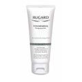 RUGARD Tonmineral Reinig.Maske f.norm.-fet.Haut