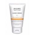 RUGARD Handcreme