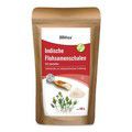 SOVITA indische Flohsamenschalen