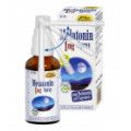 MELATONIN 1 mg Spray