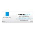 ROCHE-POSAY Cicaplast Baume B5 Balsam