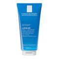 ROCHE-POSAY Lipikar Gel Lavant