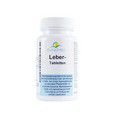 LEBER-TABLETTEN