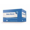 WOBE-MUCOS magensaftresistente Tabletten