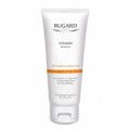 RUGARD Vitamin Bodylotion