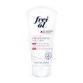 FREI ÖL Hydrolipid HandCreme