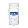 PURE ENCAPSULATIONS Bromelain DR Kapseln