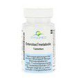 ENTEROBACT metabolic Tabletten