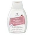 BIOTURM Intim Wasch-Gel Cranberry Nr.91