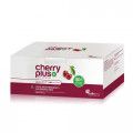 CHERRY PLUS Das Original Montmorency Sauerk.-Kaps.