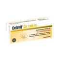 CEFAVIT D3 7.000 I.E. Filmtabletten