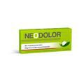 NEODOLOR Tabletten