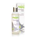 PLURAZIN 49 Pflege+Volumen Shampoo