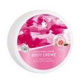 BIOTURM Body Creme Rose Nr.62