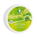 BIOTURM Body Creme Moringa Nr.63